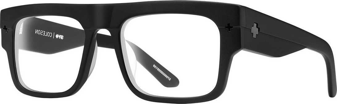 Color_5700000000134 - Matte Black - undefined
