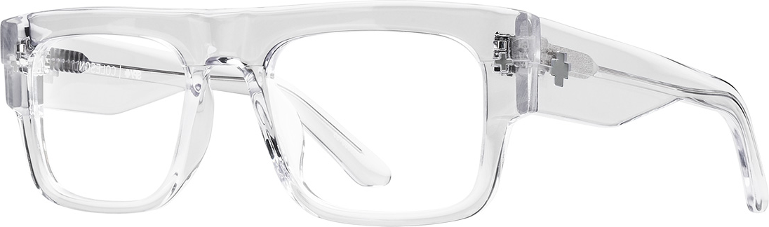 Color_5700000000140 - Crystal - undefined