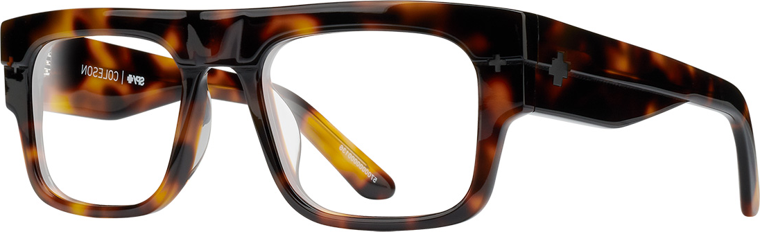 Color_5700000000141 - Honey Tort - undefined