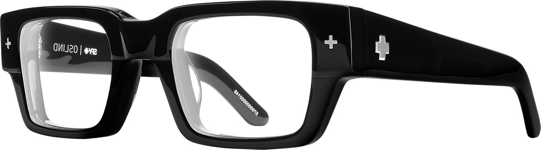 Color_5700000000143 - Black - undefined