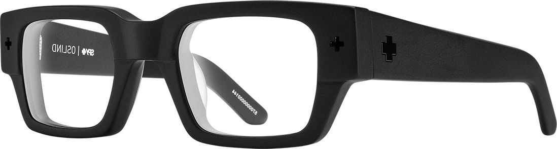 Color_5700000000149 - Matte Black - undefined
