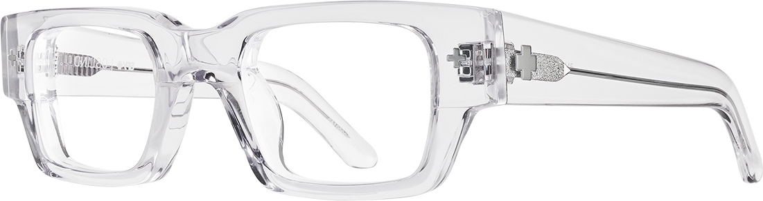 Color_5700000000150 - Crystal - undefined