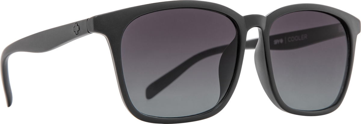 Color_6700000000003 - White - Navy Fade