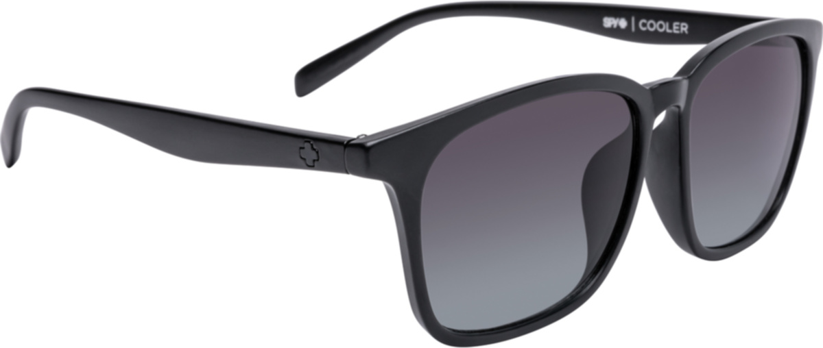 Color_6700000000004 - Black Matte - Ocean Fade