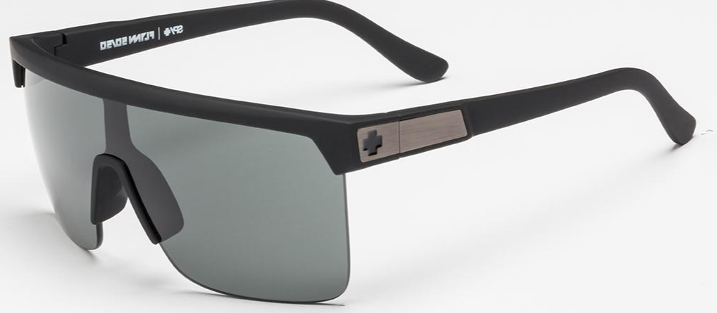 Color_6700000000044 - Black Soft Matte - HD Plus Grey Green