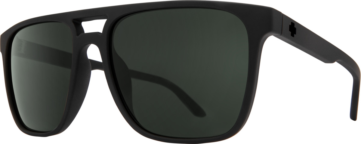 Color_6700000000080 - Matte Black - Happy Gray Green Polar