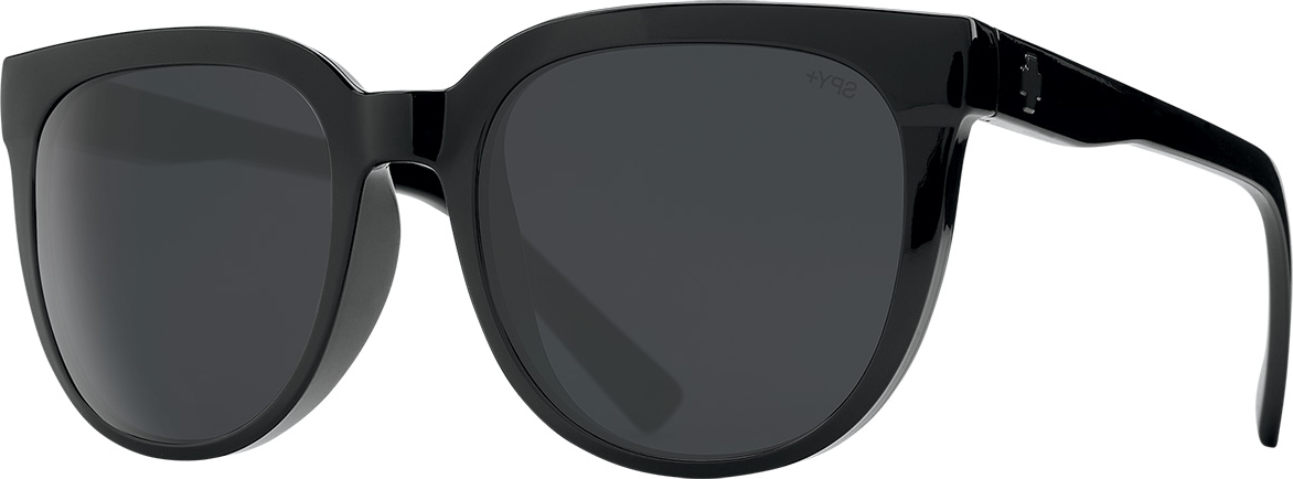 Color_6700000000111 - Black - Gray