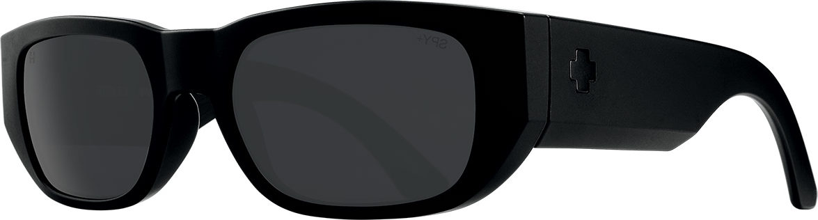 Color_6700000000133 - Matte Black - Happy Gray Polar