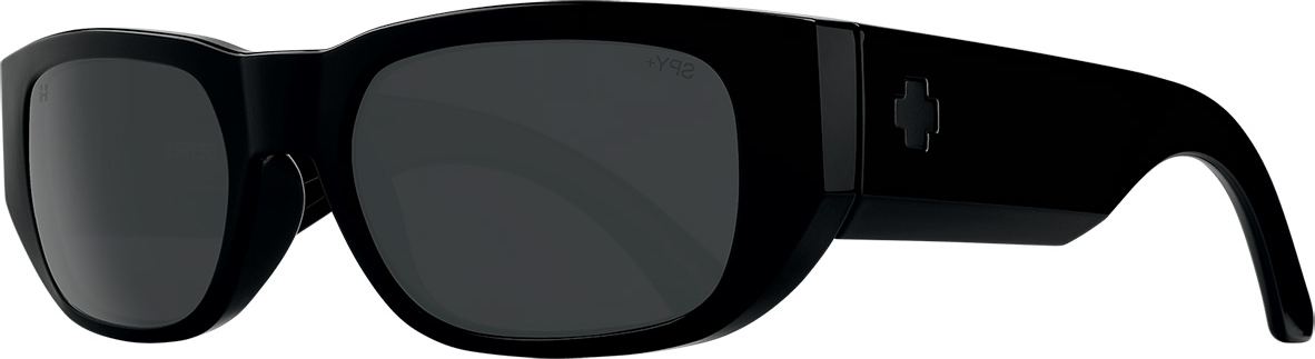 Color_6700000000134 - Black - Happy Gray