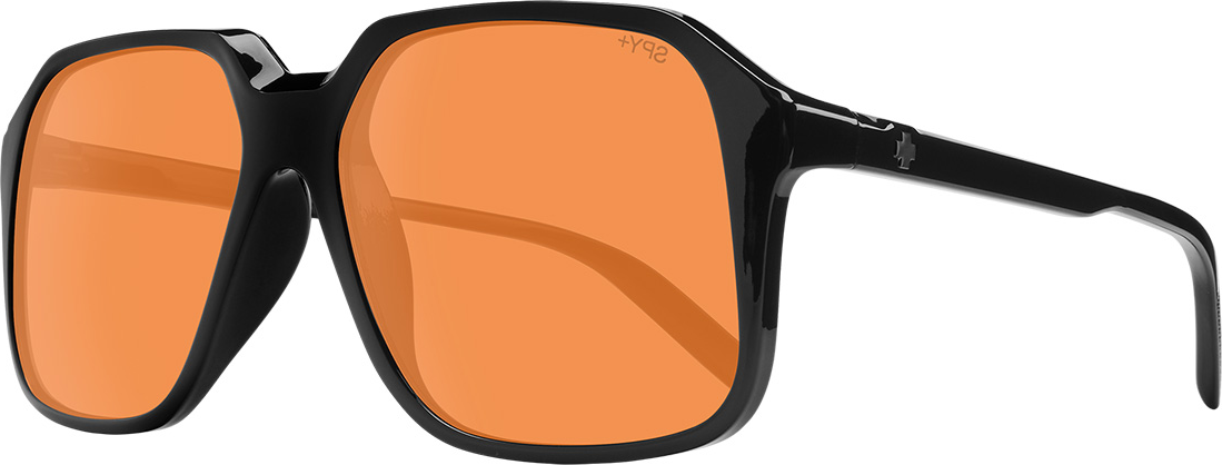 Color_6700000000172 - Black - Orange