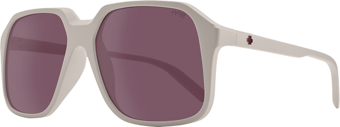 Color_6700000000174 - Matte Misty Gray - Merlot