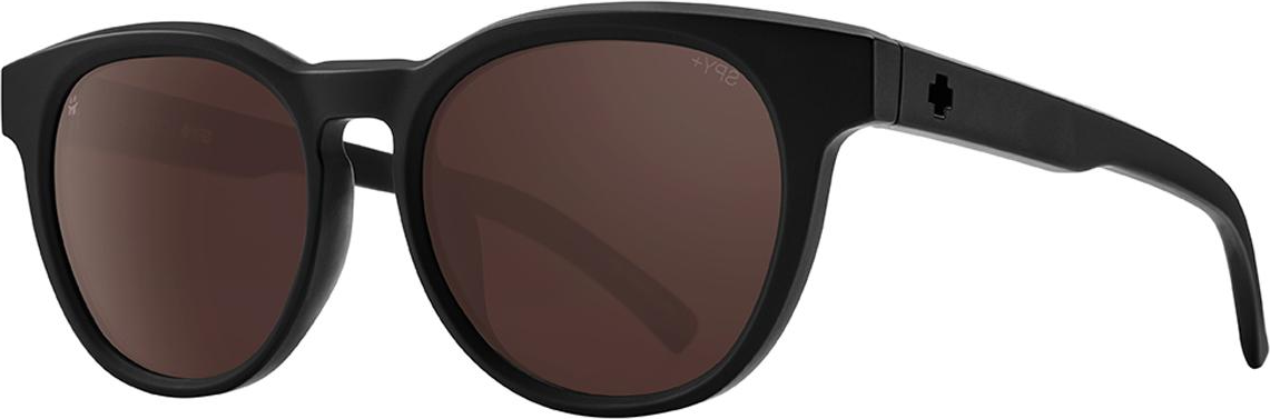 Color_6700000000197 - Matte Black - Happy Bronze