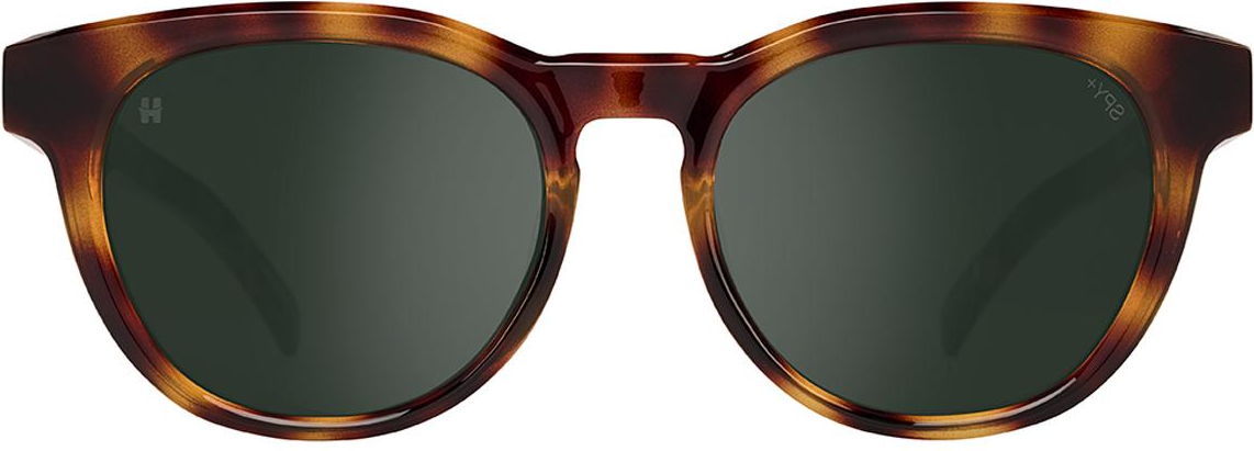 Color_6700000000199 - Honey Tort - Happy Gray Green Polar