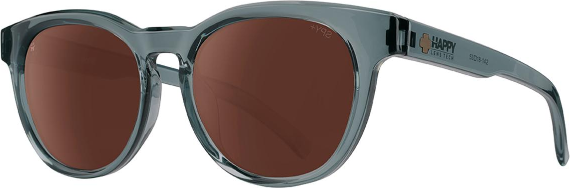 Color_6700000000200 - Stone Blue - Happy Bronze