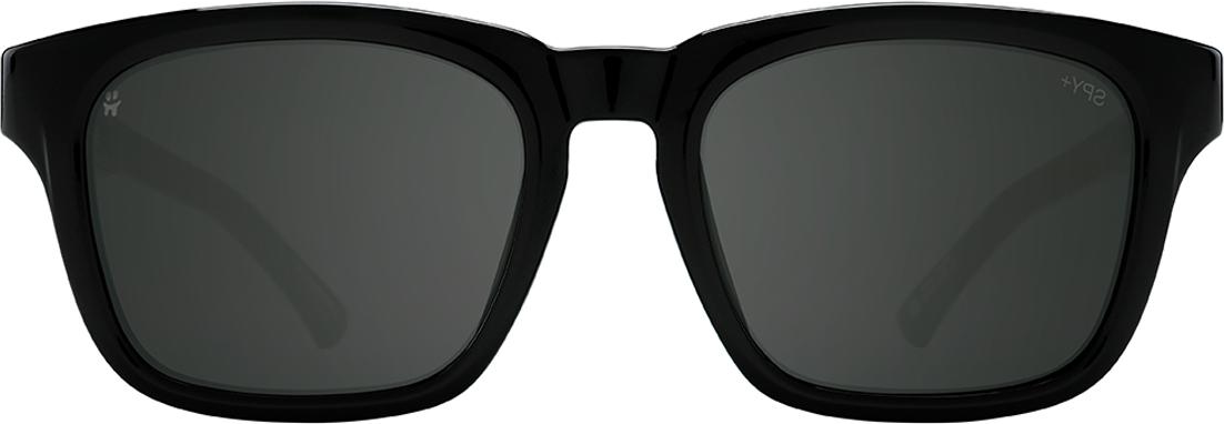 Color_6700000000218 - Black - Happy Gray Green