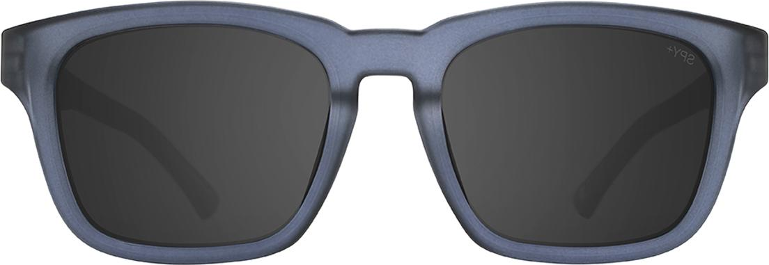 Color_6700000000220 - Matte Translucent Sea Blue - Happy Gray