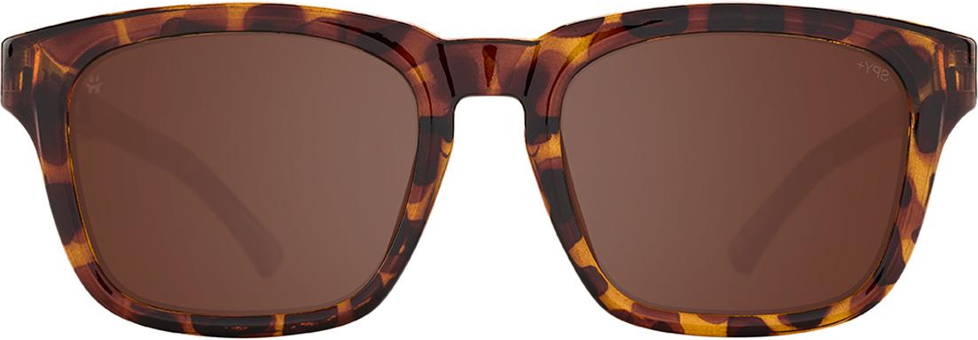 Color_6700000000222 - Honey Tort - Happy Boost Bronze Polar