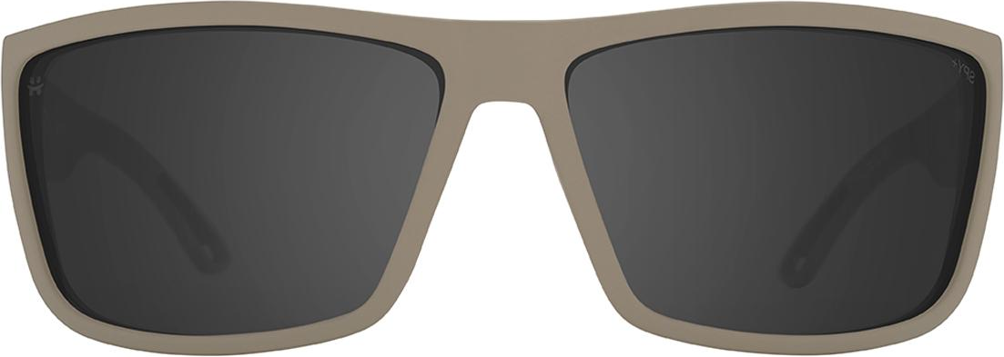 Color_6700000000227 - Sand Matte - Happy Gray