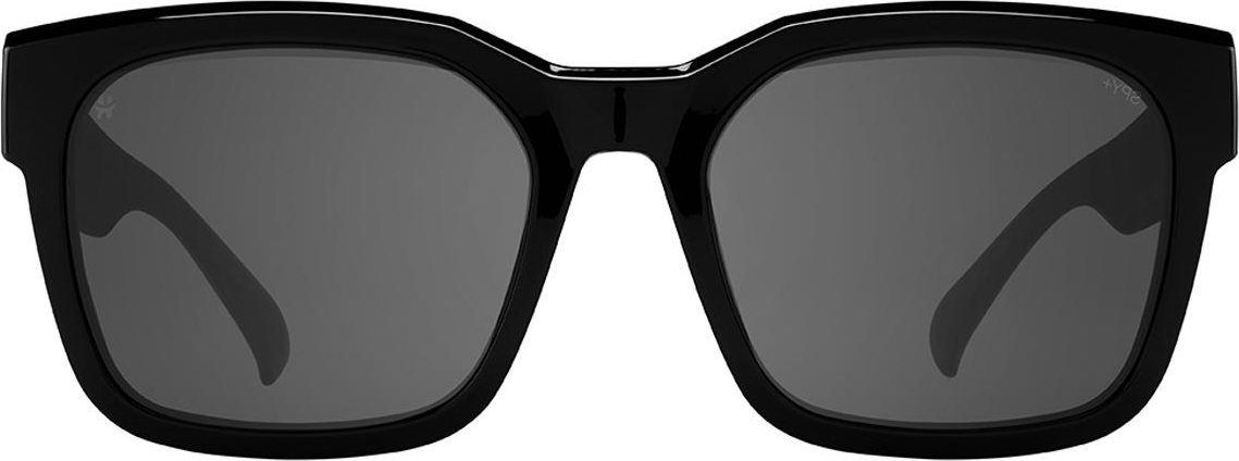 Color_6700000000235 - Black - Happy Gray Polar