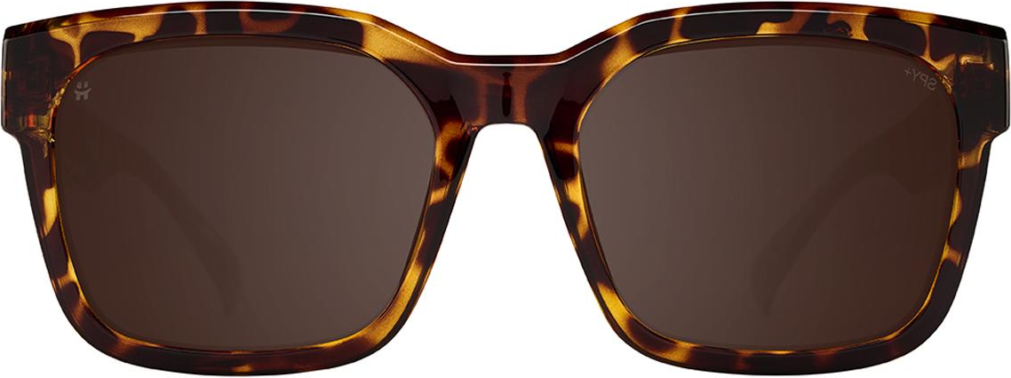 Color_6700000000239 - Honey Tort - Happy Dark Brown