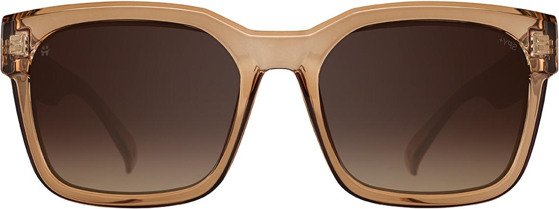 Color_6700000000240 - Translucent Nutmeg - Happy Dark Brown Fade