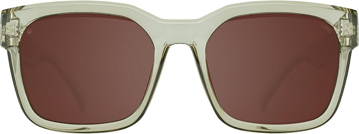 Color_6700000000241 - Translucent Dusty Olive - Happy Bronze Polar