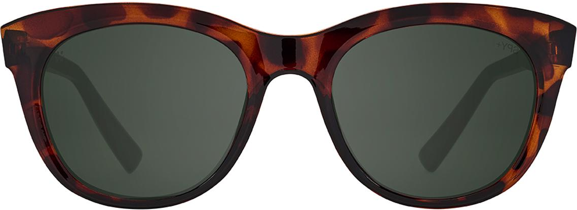 Color_6700000000245 - Honey Tort - Happy Gray Green