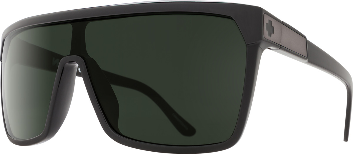 Color_670323769863 - Black Matte - Happy Grey Green