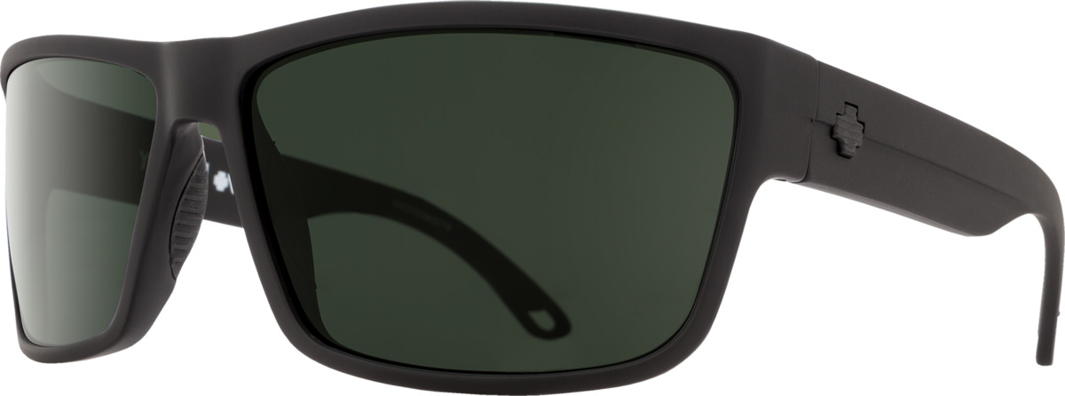 Color_673248374864 - Matte Black - Happy Gray Green Polar