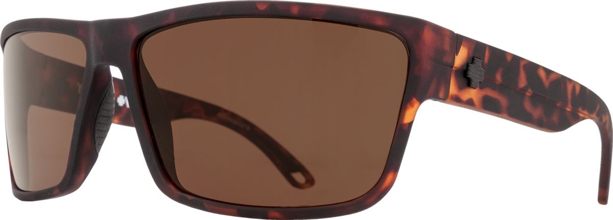 Color_673248995865 - Matte Camo Tort - Happy Bronze