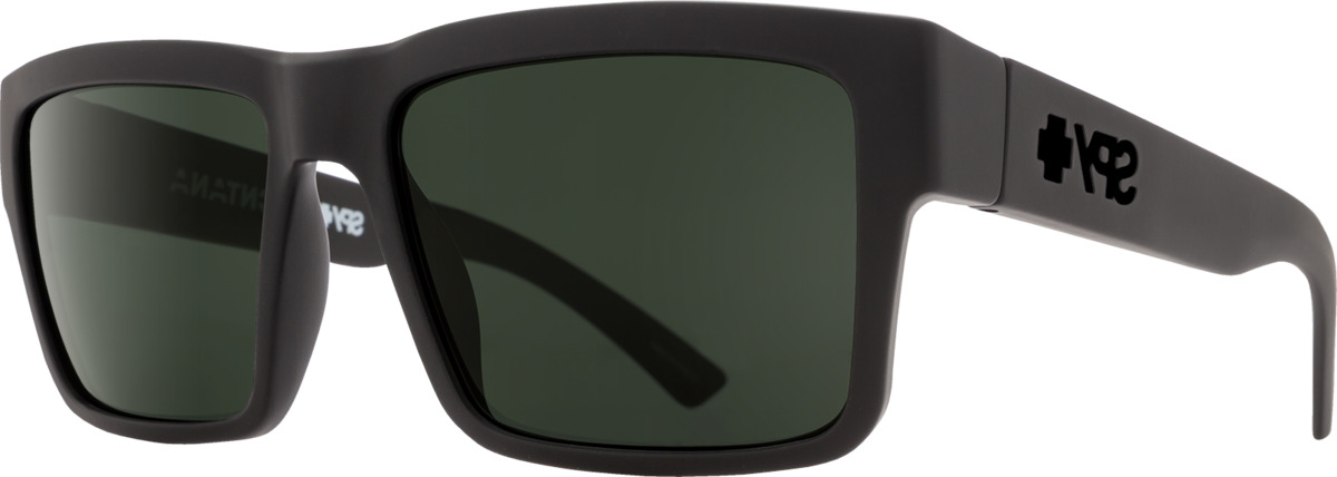 Color_673407973864 - Black Soft Matte - HD Plus Grey Green Polar