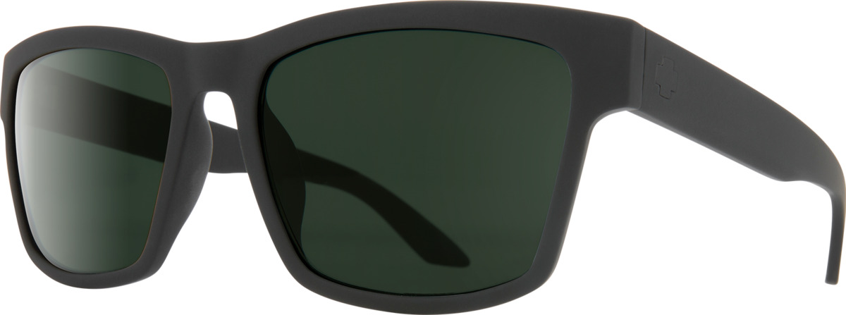 Color_6800000000025 - SOSI Matte Black - Happy Gray Green