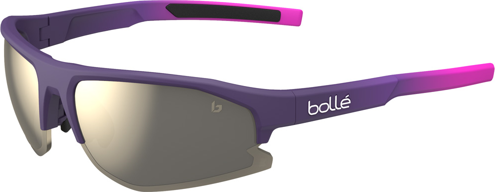 Color_BS004010 - Burgundy Pink Matte - TNS Gold