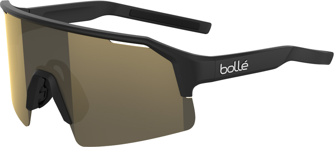 Color_BS005008 - Black Matte II - TNS Gold Cat 3