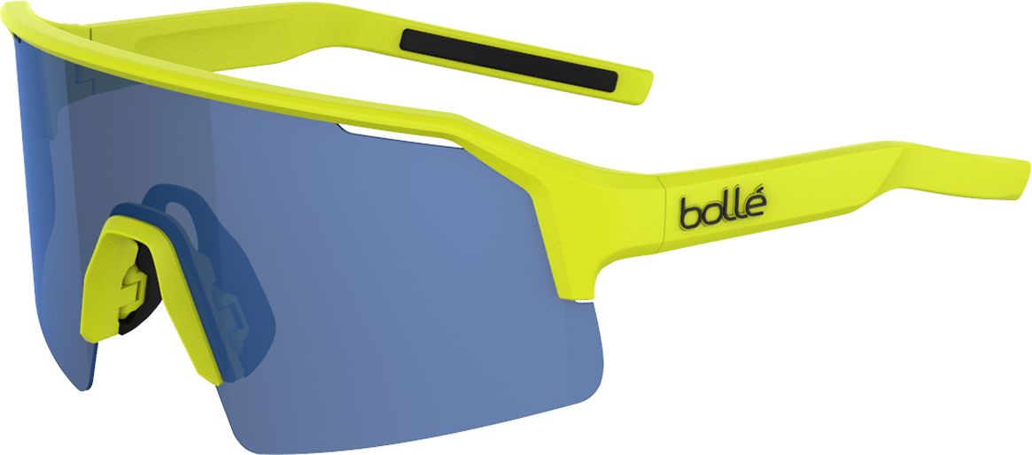 Color_BS005009 - Acid Yellow Matte II - Brown Blue Cat 3