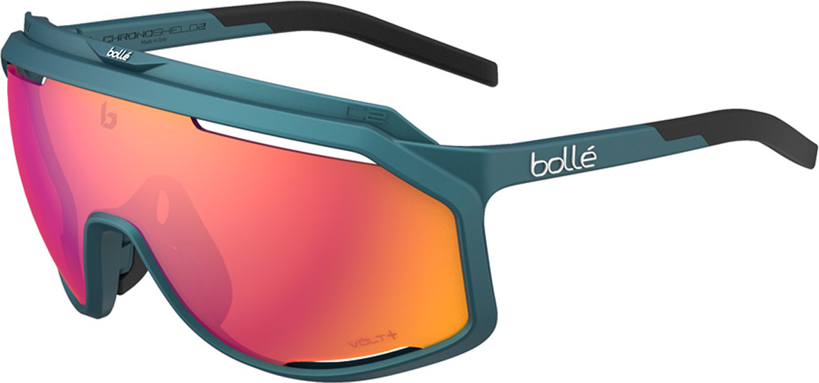 Color_BS018010 - Creator Teal Metallic - Volt+ Ruby Polarized