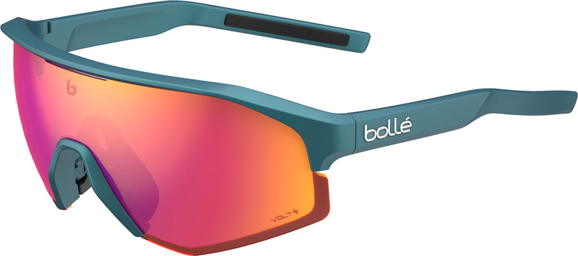 Color_BS020010 - Creator Teal Metallic - Volt+ Ruby Polarized