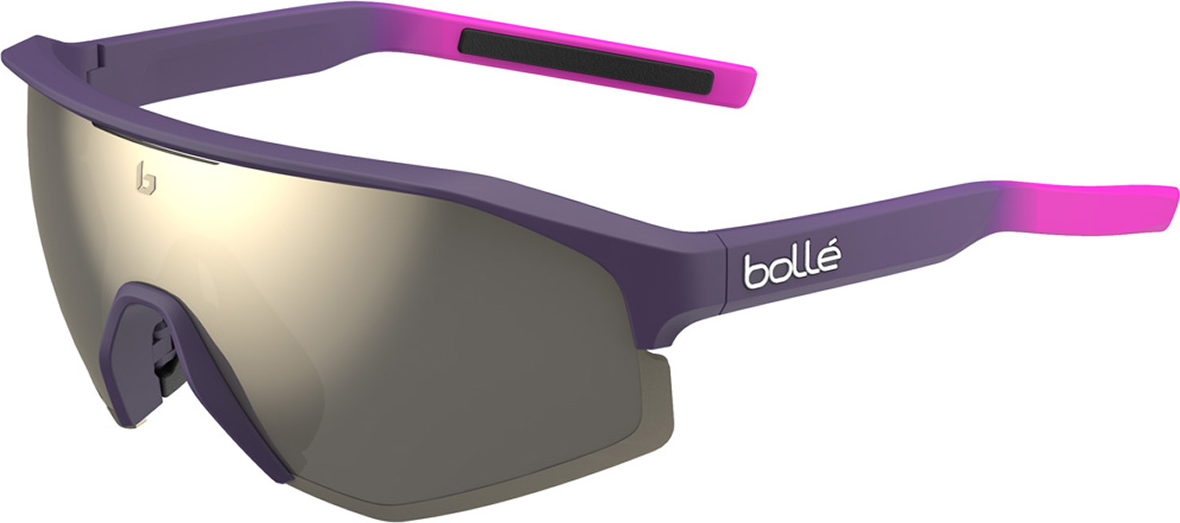 Color_BS020011 - Burgundy Pink Matte - TNS Gold