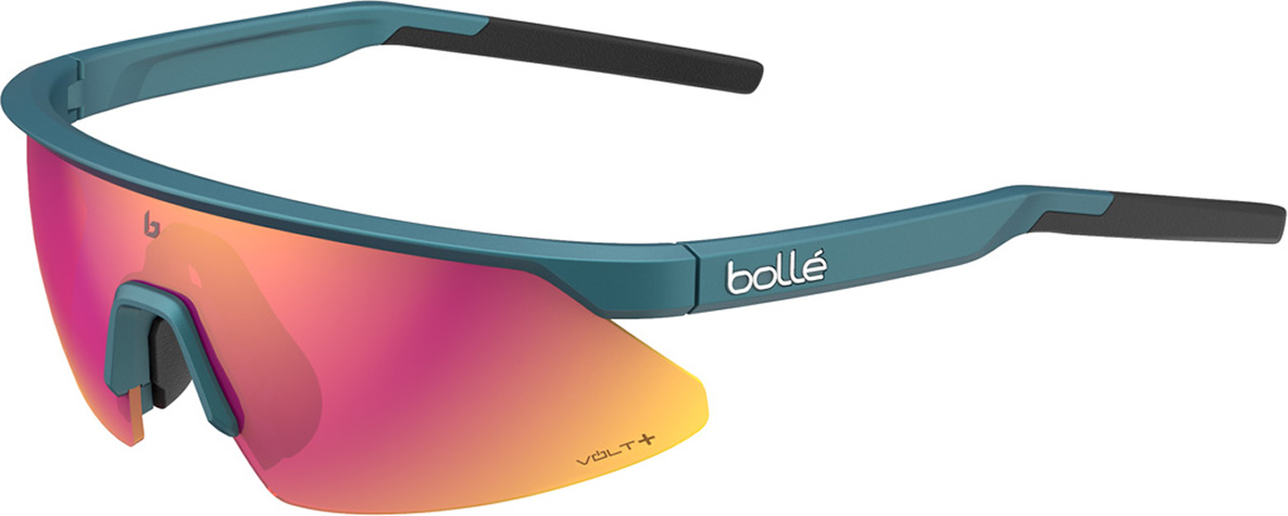 Color_BS032004 - Creator Teal Metallic - Volt+ Ruby Polarized
