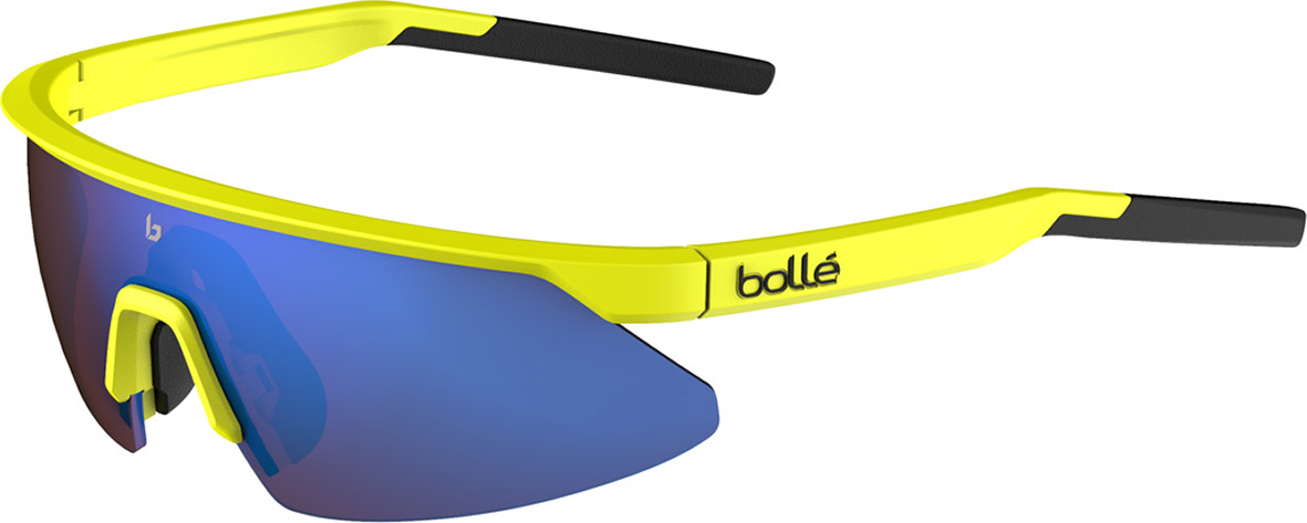 Color_BS032006 - Acid Yellow Matte - Brown Blue