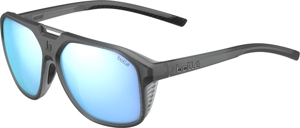 Color_BS037004 - Black Frost - Sky Blue Polarized