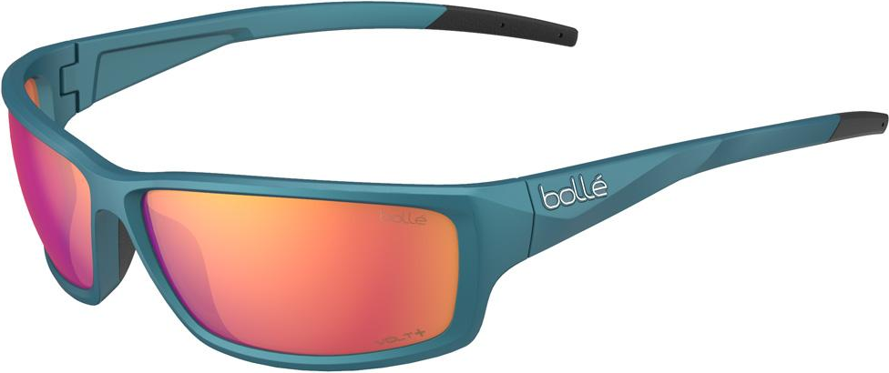 Color_BS041002 - Creator Teal Metallic - Volt+ Ruby Polarized