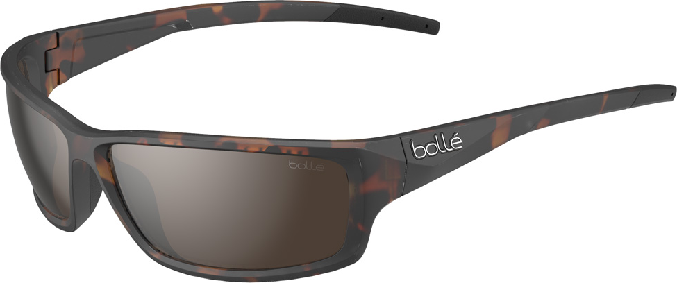 Color_BS041004 - Dark Tortoise Shiny - Brown Polarized