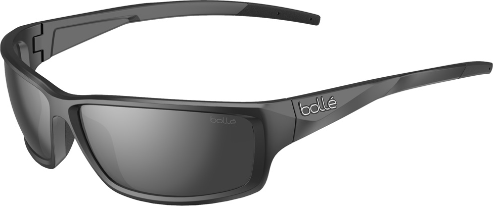 Color_BS041006 - Black Shiny - TNS