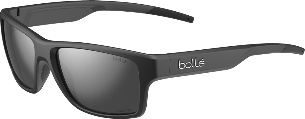 Color_BS043002 - Black Matte - Volt+ Gun Polarized