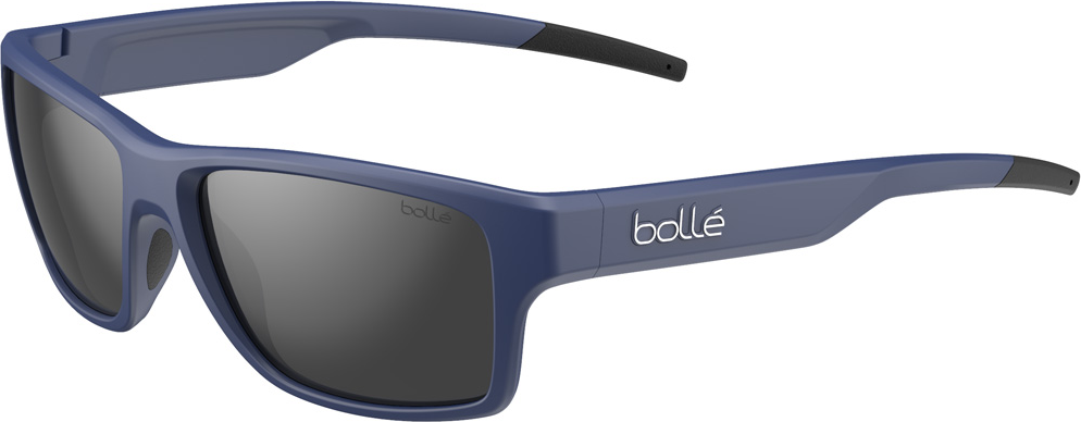 Color_BS043005 - Dark Blue Matte - TNS