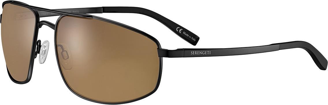 Color_SS566005 - Shiny Dark Gunmetal - Mineral Polarized Drivers Cat 2 to 3