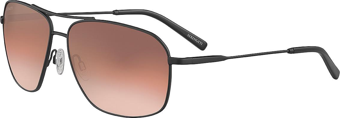 Color_SS578004 - Matte Black - Mineral Non Polarized Drivers Cat 2 to 3