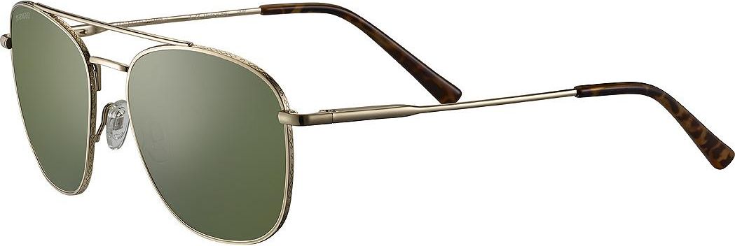 Color_SS598003 - Shiny Light Gold - Mineral Polarized 555nm Cat 3 to 3