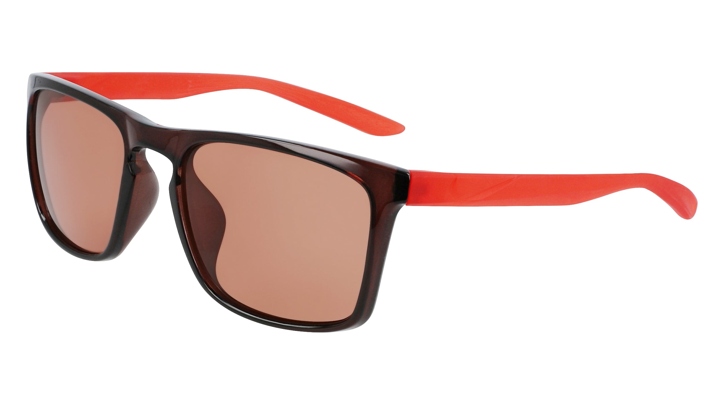 Color_(228) BROWN BASALT/COPPER